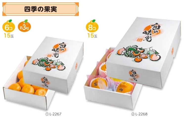 みかん　1箱 02041851_61fcf70fb1af5.jpg