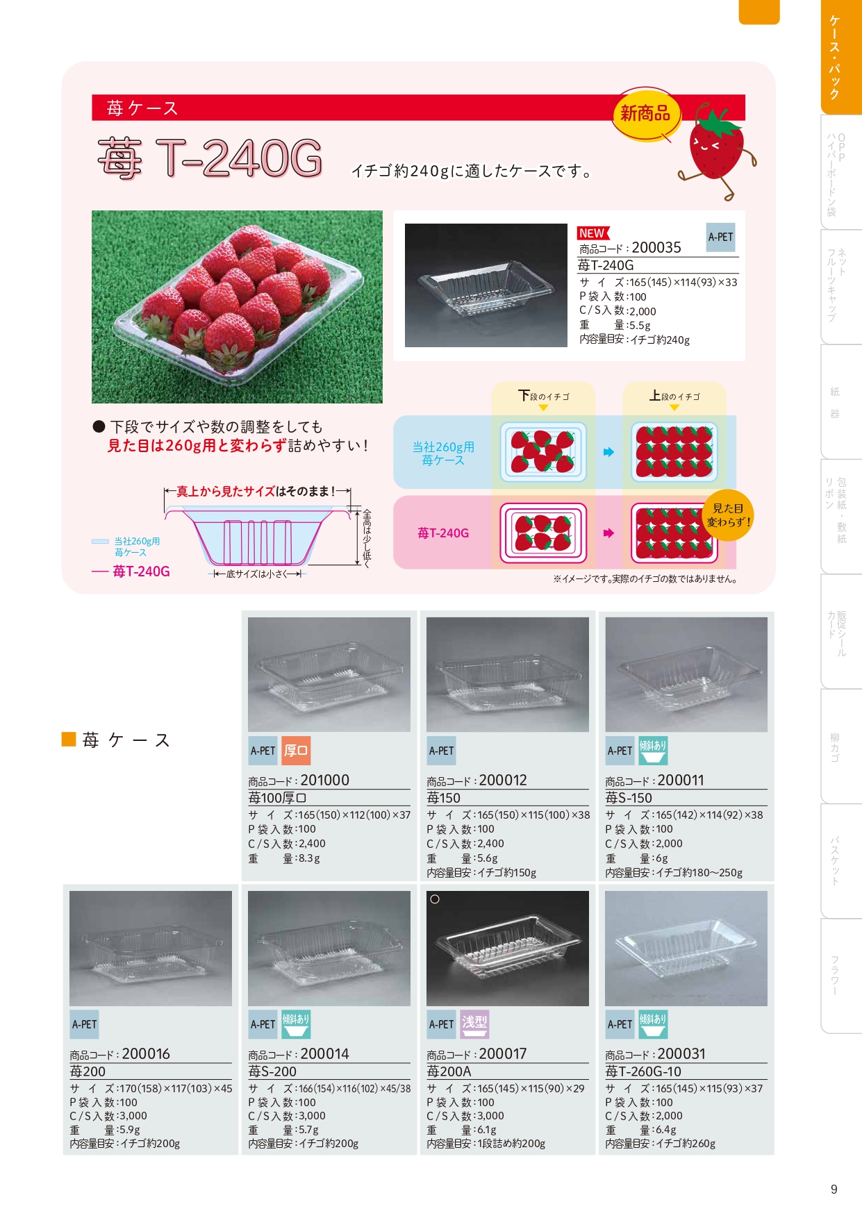信和　カタログ_page-0009